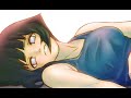 HinataXNaruto//Here I Am