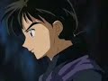 Sango can\ Sango can\