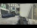 MW3 Live: Ep. 2 - Kill Confirmed & Team Defender w/ TonyPizzaGuy Mikey Danger & Derelicked