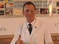 Science, Grade 12: John Broster