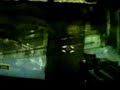 Superjump Glitch part 1 Resistance Fall of Man