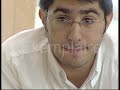 aperçu de la vidéo