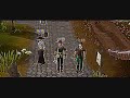 MISS MURDER - AFI - PREVIEW MISS MURDER - AFI - PREVIEW