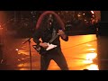 [NEVERENDER] Coheed and Cambria - No World For Tomorrow (Live) [Terminal 5]