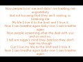 Jennifer Lopez ft. Ja Rule -  I\
