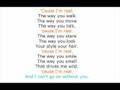 Jennifer Lopez ft. Ja Rule - I'm Real