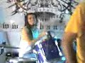 La Milixia - Milonga ska en vivo