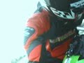 Motociclismo is leaving to Laguna Seca to compare 1.000 cc