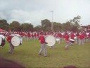 Banda INEB Petén