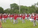 Banda INEB Petén