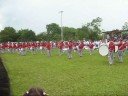 Banda INEB Petén