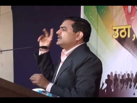 Sandeepkumar Salunkhe Part_3