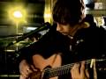 Mando Diao - Dance with Somebody (Acoustic Session)