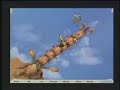 CROSSGATE-wmv9-640x480 CROSSGATE-wmv9-640x480