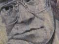 Ninoy-Aquino-Quotes-