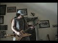 50 Cent - In Da Club (guitar cover)
