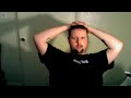 CFZ BLOG - 2 Shirts and 1 Cup