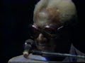 Blind John Davis - 1 of 3
