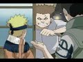 REAL NINJAS 6?