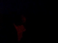 The Glow Of Dad\