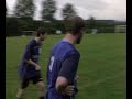 Voetbal Voetbal