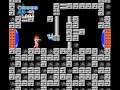 www.longplays.org played by tarosan one of the hardest nintendo games ever made and the most memorable for having the first female lead character.