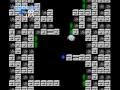 www.longplays.org played by tarosan one of the hardest nintendo games ever made and the most memorable for having the first female lead character.