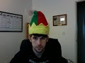 SUPER JOLLY CHRISTMAS TIME!