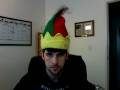 SUPER JOLLY CHRISTMAS TIME!