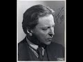 02_George Enescu Ballad for Violin