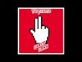 Two Fingerz – Burattino