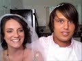 William Sledd - The Pretty Princess & Model William Sledd - The Pretty Princess & Model
