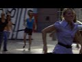 Chicago Flash Mob Dance