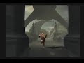 God of War 2 pt.30 - Great Hall of Atropos God of War 2 pt.30 - Great Hall of Atropos