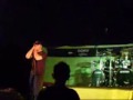 TROJA - Live 2007