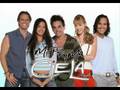 NTV-Ahora -MPCiela-LHDM-LVDB
