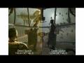 videos de Dead Space : GeForce 8600M GT (comparison)