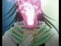Bleach AMV - Linkin Park - In The End Fury Remix