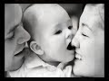Baby Video de los Bebes mas tiernos niños encantadores lindo