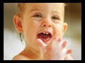 Baby Video de los Bebes mas tiernos niños encantadores lindo