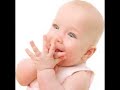Baby Video de los Bebes mas tiernos niños encantadores lindo