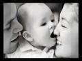 MAM� , TU N�O PODES VER BEB�S, TENS QUE PEG�-LOS, A TODOS!