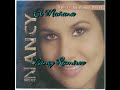 video -musica cristiana-el mañana-Nancy Ramirez