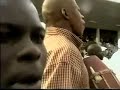 Roman Diaz and Vicente Sanchez in the Calabar Nigeria Roman Diaz and Vicente Sanchez in the Calabar Nigeria