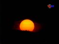 Necip Faz?l KISAK�REK  Sakarya T�rk�s� - Kendi Sesinden -