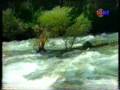 Necip Faz�l KISAK�REK  Sakarya T�rk�s�   Kendi Sesinden