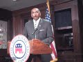 Michael Steele on the Implications of the NY-23 Election