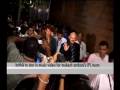 Hrithik Roshan Promotes Mukesh Ambani IPL Team