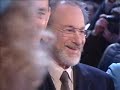 Steven Spielberg - Superstars