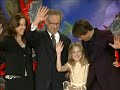 Steven Spielberg - Superstars